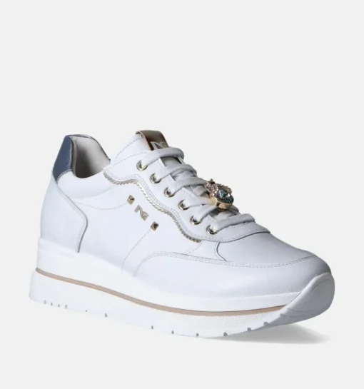 DAMES NeroGiardini Sneakers
