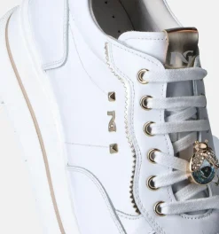 DAMES NeroGiardini Sneakers