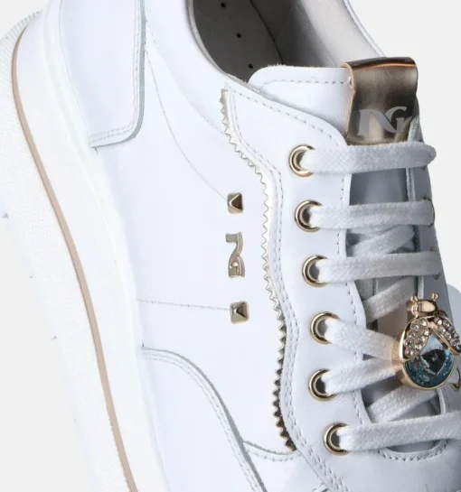 DAMES NeroGiardini Sneakers