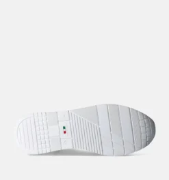 DAMES NeroGiardini Sneakers