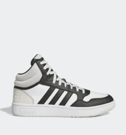 DAMES adidas Sneakers wit