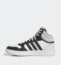DAMES adidas Sneakers wit