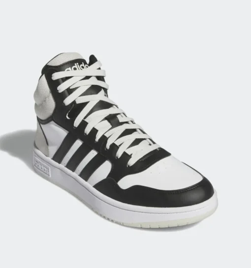 DAMES adidas Sneakers wit
