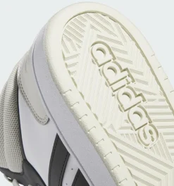 DAMES adidas Sneakers wit