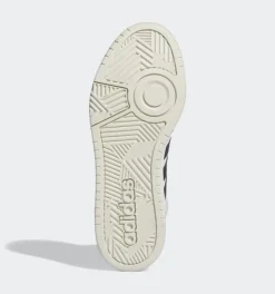 DAMES adidas Sneakers wit