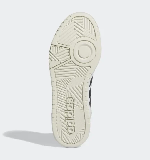 DAMES adidas Sneakers wit