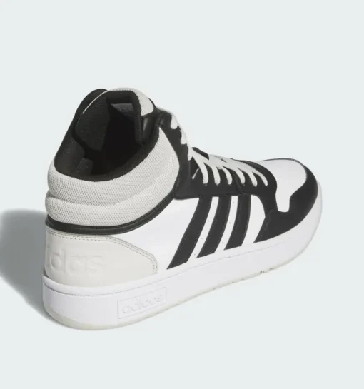 DAMES adidas Sneakers wit