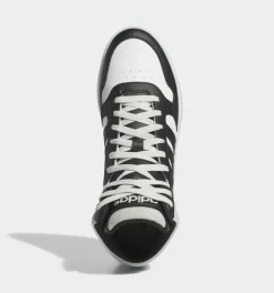 DAMES adidas Sneakers wit