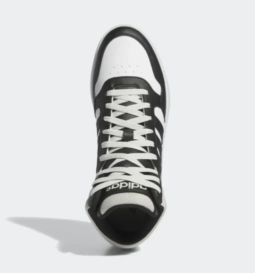 DAMES adidas Sneakers wit
