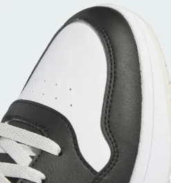 DAMES adidas Sneakers wit