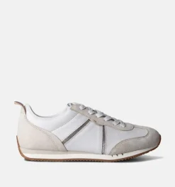 DAMES Tamaris Sneakers