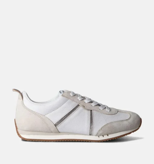 DAMES Tamaris Sneakers