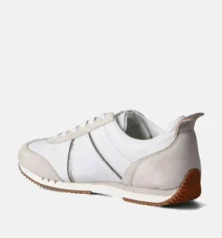 DAMES Tamaris Sneakers