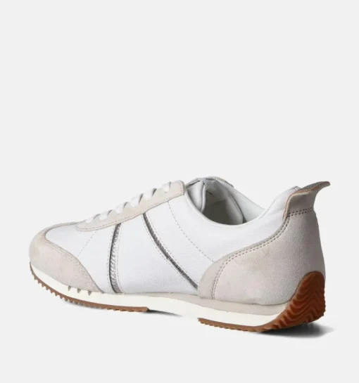 DAMES Tamaris Sneakers