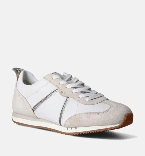 DAMES Tamaris Sneakers