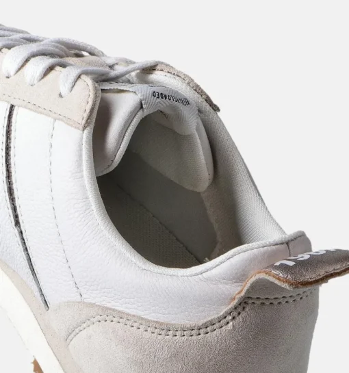 DAMES Tamaris Sneakers