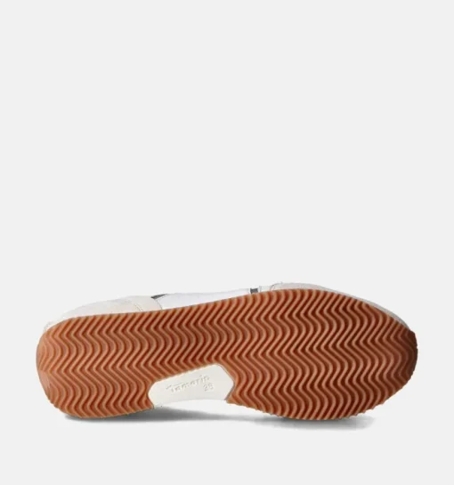 DAMES Tamaris Sneakers