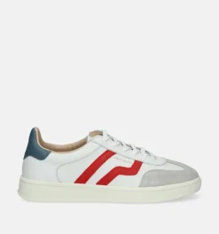 DAMES Gant Sneakers