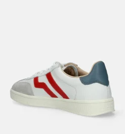 DAMES Gant Sneakers