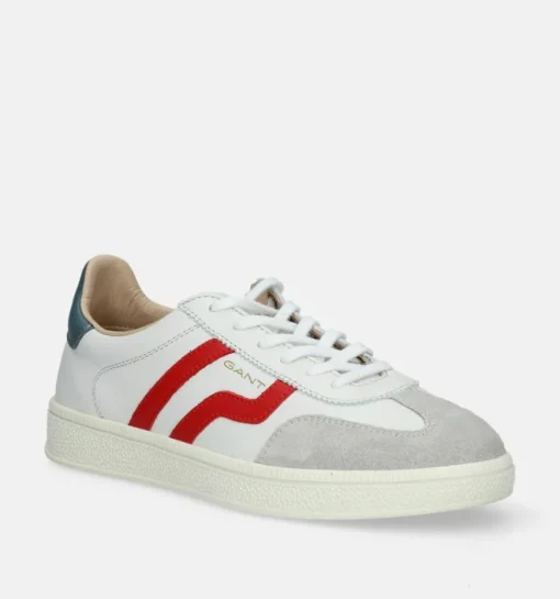 DAMES Gant Sneakers