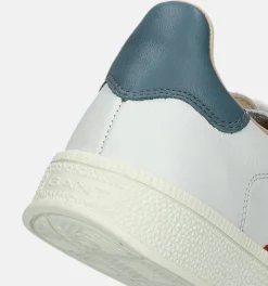 DAMES Gant Sneakers