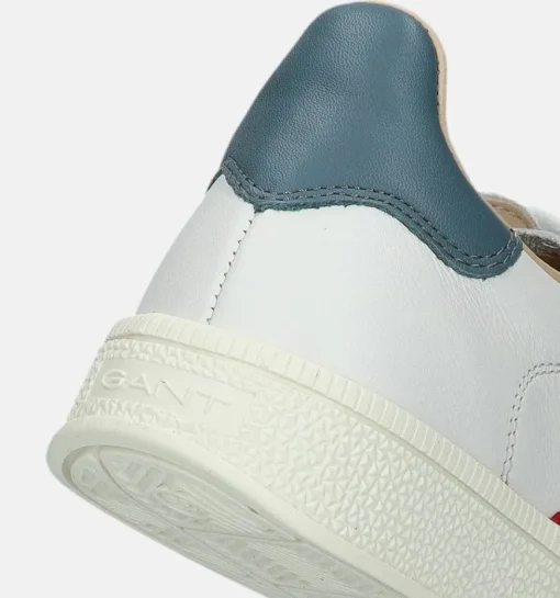 DAMES Gant Sneakers
