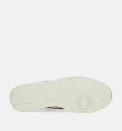 DAMES Gant Sneakers