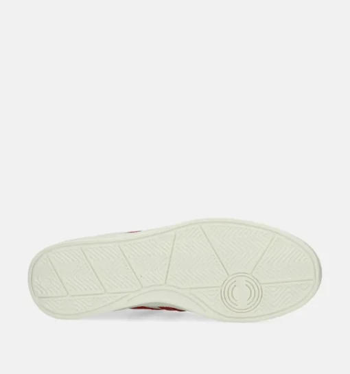 DAMES Gant Sneakers