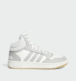 DAMES adidas Sneakers wit