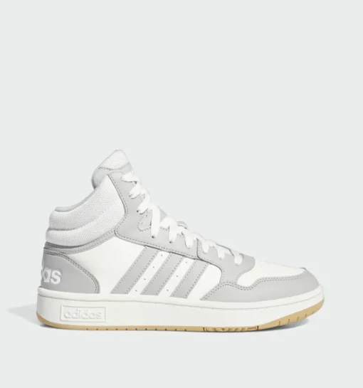 DAMES adidas Sneakers wit