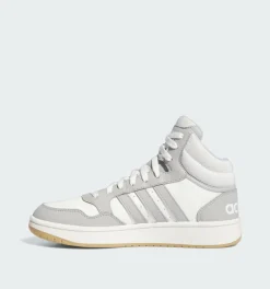 DAMES adidas Sneakers wit