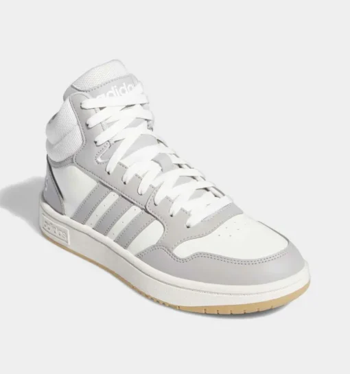 DAMES adidas Sneakers wit