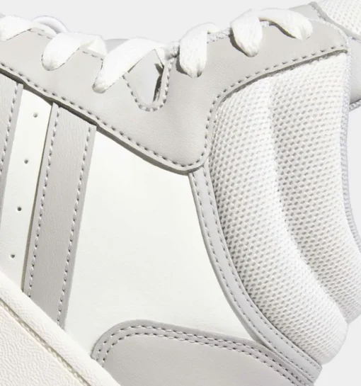 DAMES adidas Sneakers wit