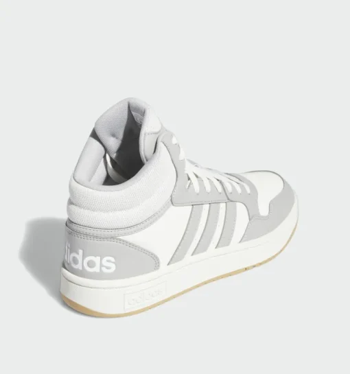 DAMES adidas Sneakers wit