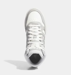 DAMES adidas Sneakers wit