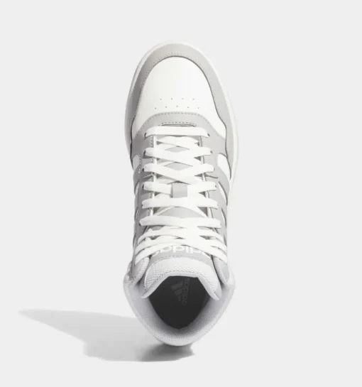 DAMES adidas Sneakers wit