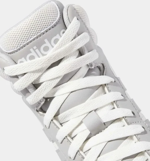 DAMES adidas Sneakers wit