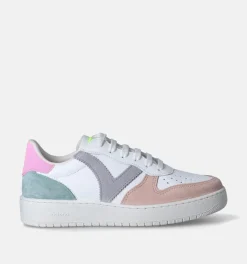 DAMES Victoria Sneakers