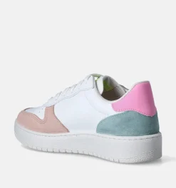 DAMES Victoria Sneakers