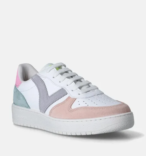 DAMES Victoria Sneakers