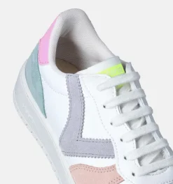 DAMES Victoria Sneakers
