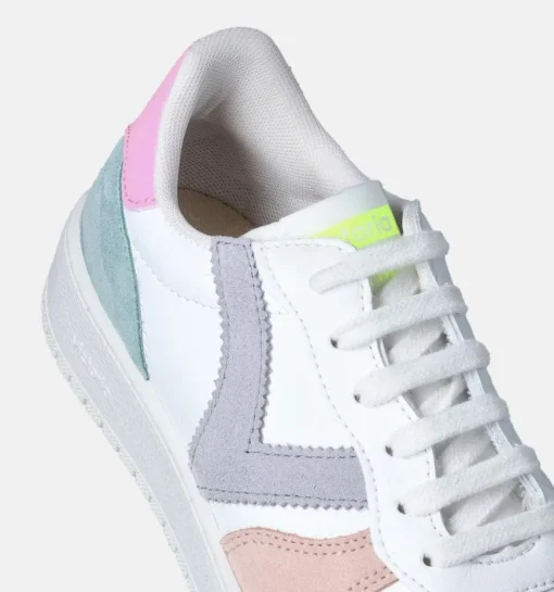 DAMES Victoria Sneakers