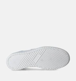 DAMES Victoria Sneakers