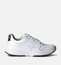 DAMES Xsensible Sneakers