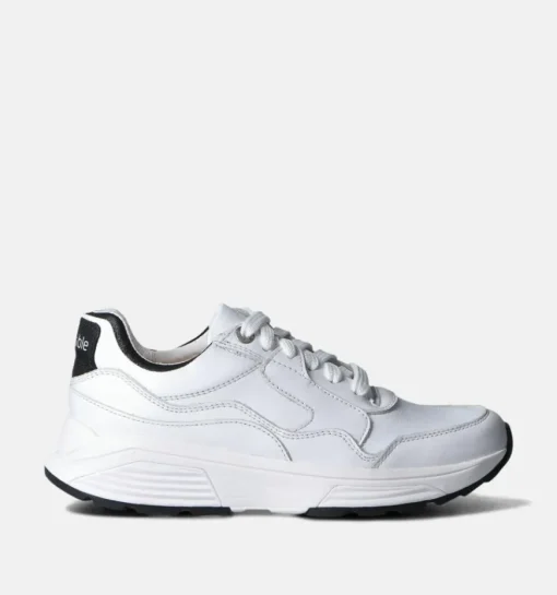 DAMES Xsensible Sneakers