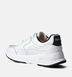 DAMES Xsensible Sneakers