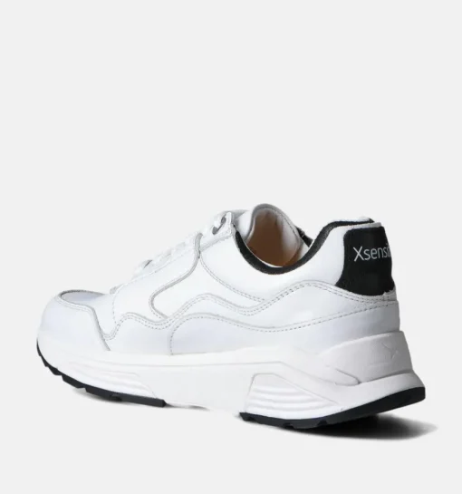 DAMES Xsensible Sneakers