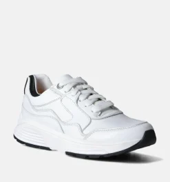 DAMES Xsensible Sneakers