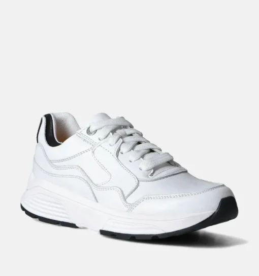 DAMES Xsensible Sneakers