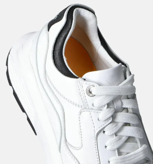 DAMES Xsensible Sneakers
